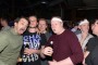 Thumbs/tn_Feest zonder naam 2019 001.jpg